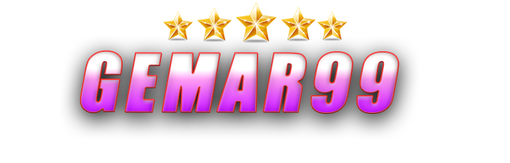 GEMAR99